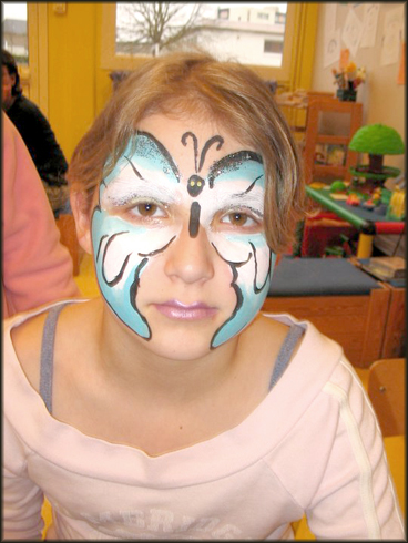 face_painting_01