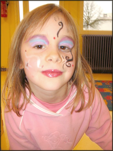 face_painting_02