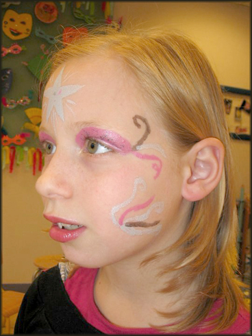 face_painting_03