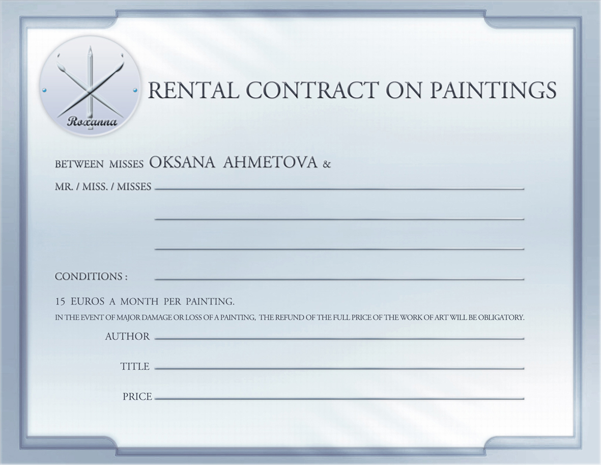 painting_rental_print